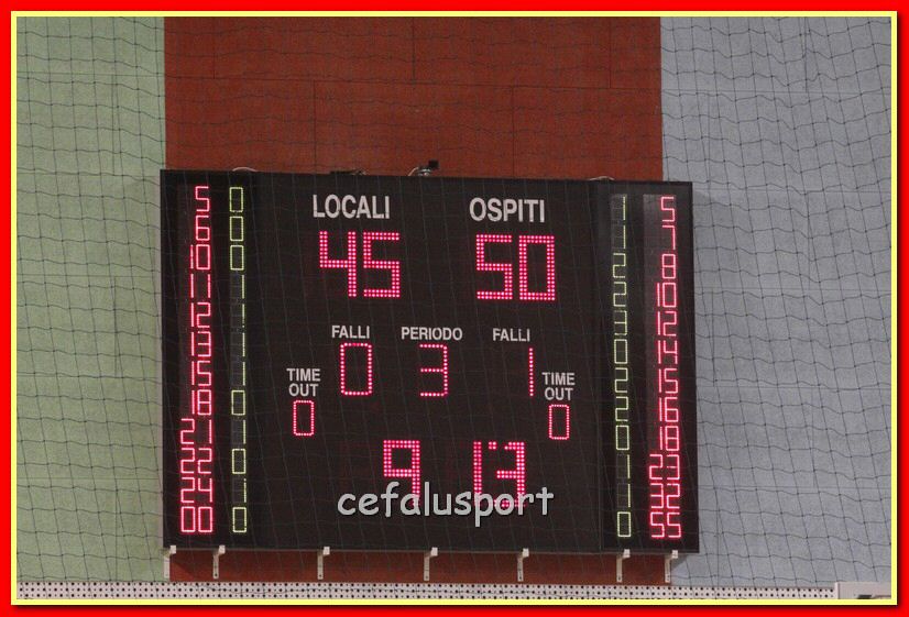 121021 Barc-Forli2 097_tn.jpg